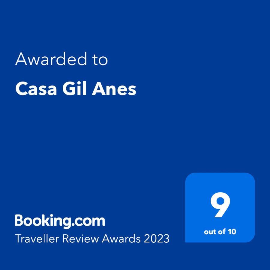 Casa Gil Anes Leilighet Almada Eksteriør bilde